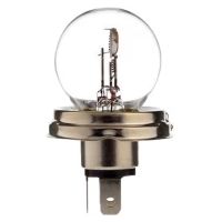 Lâmpada R2 24V 55W/50W P45t