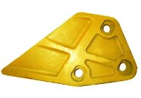 SIDECUTTER, RH