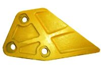 SIDECUTTER, LH