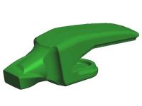 ADAPTER SUPER V