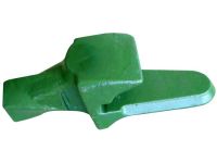 ADAPTER SUPER V