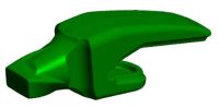 ADAPTER SUPER V