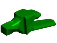 ADAPTER SUPER V