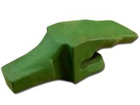ADAPTER SUPER V