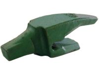 ADAPTER SUPER V