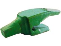 ADAPTER SUPER V