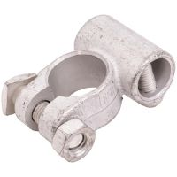 Terminal de bateria positivo Heavy Duty