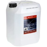 Água desmineralizada 20L
