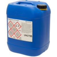 Ácido para Baterias, 20 kg