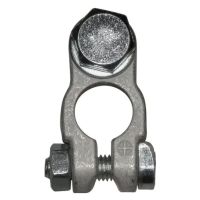 Terminal de bateria com parafuso M10