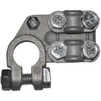 Terminal de bateria heavy (+) 10/35