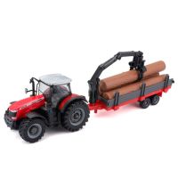 Conjunto de brincar Massey Ferguson 8740S