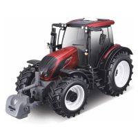 N174 Valtra