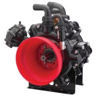 AR 250 bp AP C/C BlueFlex