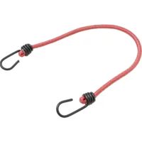 Corda elástica Ø8mm - 600mm
