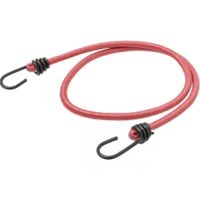 Corda elástica Ø10 mm - 500 mm