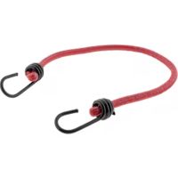 Corda elástica Ø10mm - 600mm