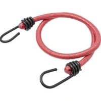 Corda elástica Ø10 mm - 800 mm