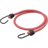 Corda elástica Ø10mm - 1000mm