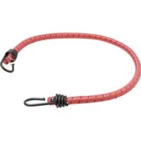 Corda elástica Ø12 mm - 800 mm