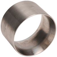 Casquilho para argola de reboque