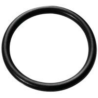 JUNTA TOROIDAL 5A Ø EXTERIOR 10X2 BERTHOUD
