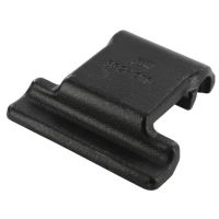 Suporte para faca ESM
