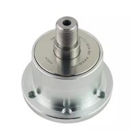 CHUMACEIRA DE DISCO 6 FUROS EA 98 M12X1,25 EIXOS M24X2 TIPO VOGEL&NOOT 750350 - R2321800