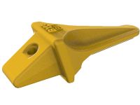 MINIEXCAVATOR ADAPTER (DRP ITALRICAMBI)