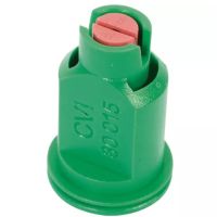 BICO ALBUZ CVI 80 015 VERDE UNIDADE
