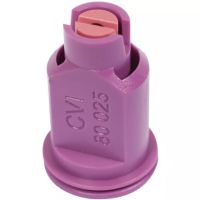 BICO ALBUZ CVI 80 025 LILÁS UNIDADE