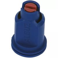 BICO ALBUZ CVI 80 03 AZUL UNIDADE