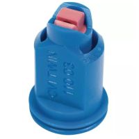 BICO ALBUZ CVI TWIN 110 03 AZUL UNIDADE