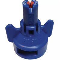 BICO ALBUZ FAST CAP AVI 110 03 AZUL À UNIDADE