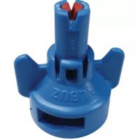 BICO ALBUZ FAST CAP AVI 110 10 AZUL CLARO À UNIDADE