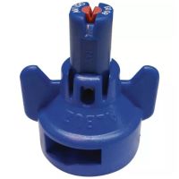 BICO ALBUZ FAST CAP AVI 80 03 AZUL À UNIDADE