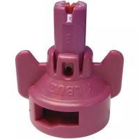 BICO ALBUZ FAST CAP AVI OC 80 025 LILÁS UNIDADE