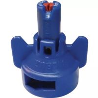 BICO ALBUZ FAST CAP AVI OC 80 03 AZUL UNIDADE