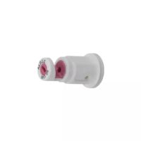 BICO ALBUZ MVI 08 BRANCO UNIDADE