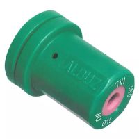 BICO ALBUZ TVI 80 015 VERDE UNIDADE