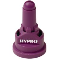 Bico anti-deriva Guardian AIR 110° 025 plástico violeta Hypro