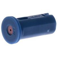 Bico de injeção de ar AVI-UC 110° 015, cerâmica verde Albuz