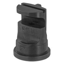Bico defletor FT 140° 06 plástico cinza Lechler