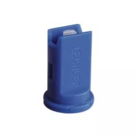 BICO LECHLER ANTI-DERIVA IDK 120 03 AZUL CERÂMICA
