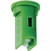 BICO LECHLER ANTI-DERIVA IDK 90 015 VERDE CERÂMICA