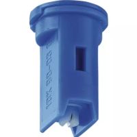 BICO LECHLER ANTI-DERIVA IDK 90 03 AZUL CERÂMICA