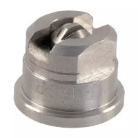 BICO LECHLER JATO ESCOVA DF 120 05 CASTANHO INOX