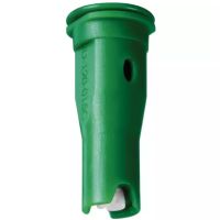 BICO LECHLER JATO PLANO ANTI-DERIVA ID3 120 ISO 015 CERÂMICO