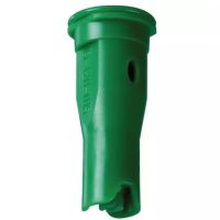 BICO LECHLER JATO PLANO ANTI-DERIVA ID3 120 ISO 015 PLÁSTICO