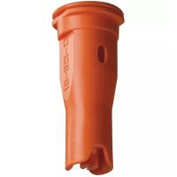 BICO LECHLER JATO PLANO ANTI-DERIVA ID3 120 ISO 01 PLÁSTICO